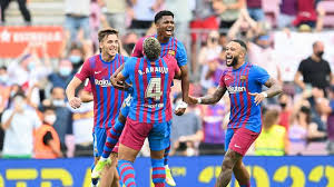 星空官网：邱彪：打到这个份上目标肯定是争取更好成绩，摆正位置力拼辽宁.